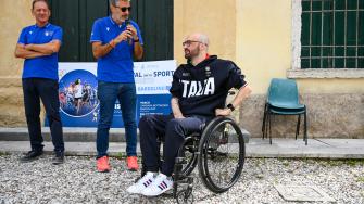 Coni Bardolino 159