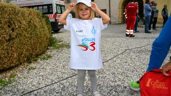 Coni Bardolino 162
