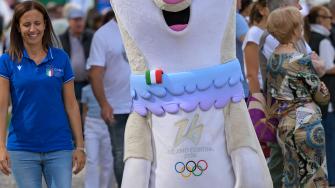 Coni Bardolino 168