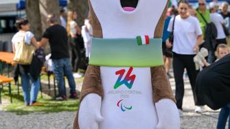 Coni Bardolino 176