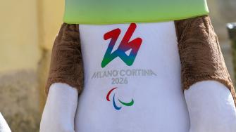 Coni Bardolino 184