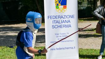Coni Bardolino 18