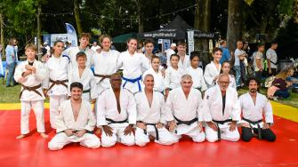 Coni Bardolino 200