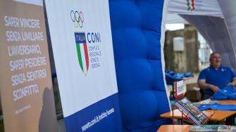 Coni Bardolino 201