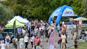 Coni Bardolino 204