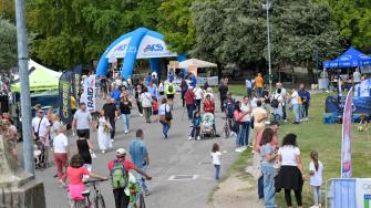 Coni Bardolino 206