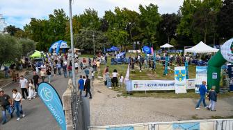 Coni Bardolino 208