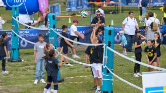 Coni Bardolino 211