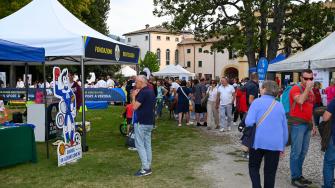 Coni Bardolino 214