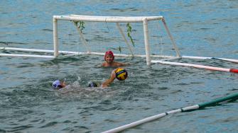 Coni Bardolino 216