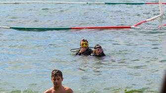 Coni Bardolino 222