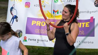 Coni Bardolino 229