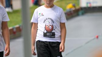 Coni Bardolino 232
