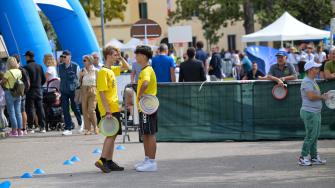 Coni Bardolino 237