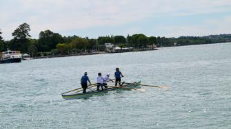 Coni Bardolino 239