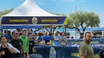 Coni Bardolino 249