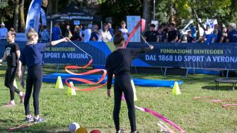 Coni Bardolino 24
