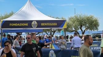 Coni Bardolino 250