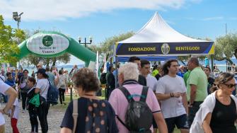 Coni Bardolino 251