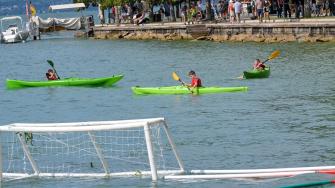 Coni Bardolino 254