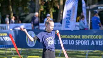 Coni Bardolino 25