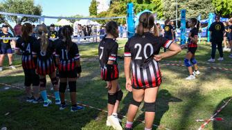 Coni Bardolino 29