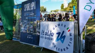 Coni Bardolino 30