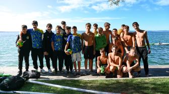Coni Bardolino 32