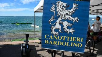 Coni Bardolino 33