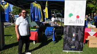 Coni Bardolino 43