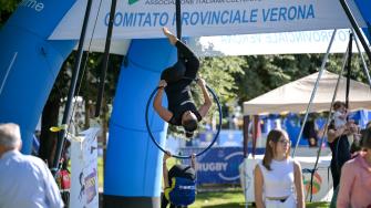 Coni Bardolino 52