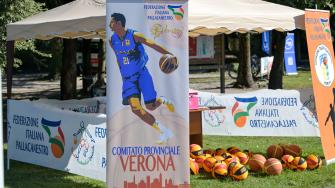 Coni Bardolino 59