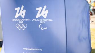 Coni Bardolino 64