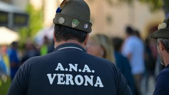 Coni Bardolino 67