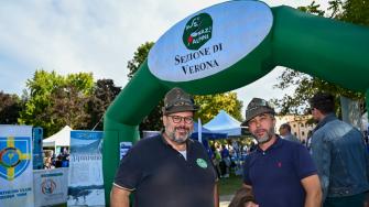 Coni Bardolino 68
