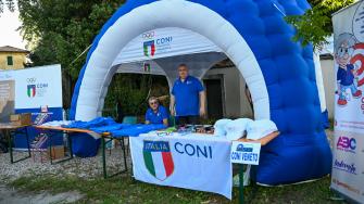 Coni Bardolino 6