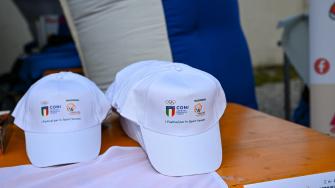 Coni Bardolino 78