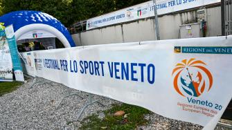 Coni Bardolino 7