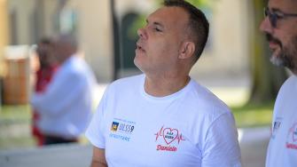 Coni Bardolino 80