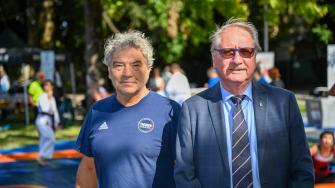 Coni Bardolino 85