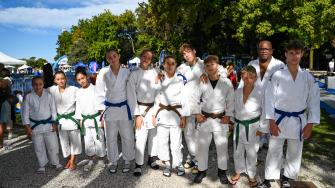 Coni Bardolino 86