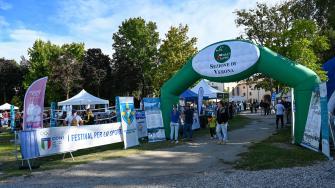 Coni Bardolino 8