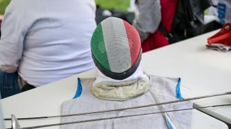 Coni Bardolino 93