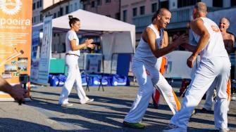 Giornata Sport 2024 004