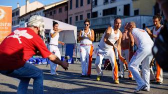Giornata Sport 2024 005
