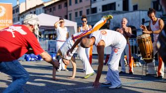 Giornata Sport 2024 006