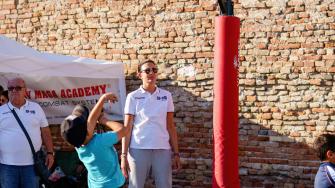 Giornata Sport 2024 013