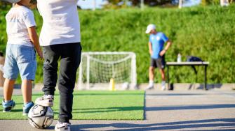 Giornata Sport 2024 018