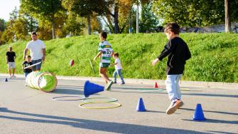 Giornata Sport 2024 022