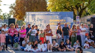 Giornata Sport 2024 031
